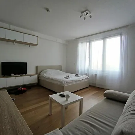 Stela * Belgrade